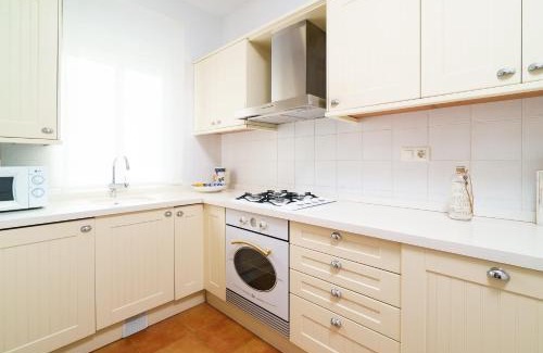 La Xerea Apartment | Vivaldi Valencia