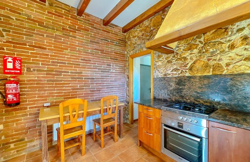 Palamos House | Vivalidays Casa Palamos - Costa Brava