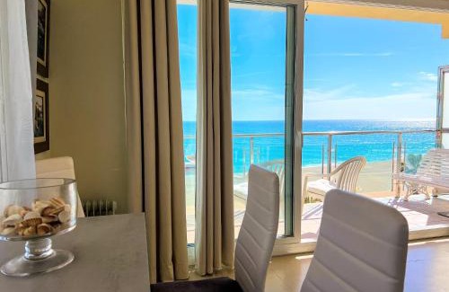 Santa Susanna Apartment | Vivalidays Mar - Santa Susanna