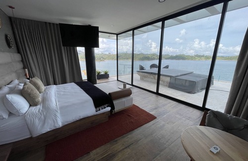 Guatape Resort | Vivanti Resort