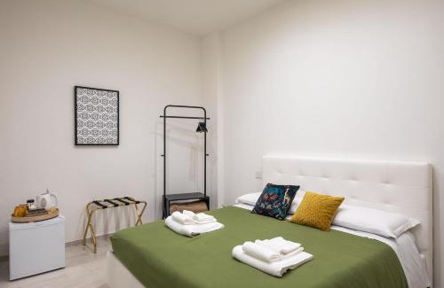 Bitonto Bed & Breakfast | Vivarum b&b