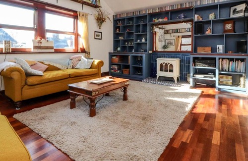 Ribchester House | Vive House