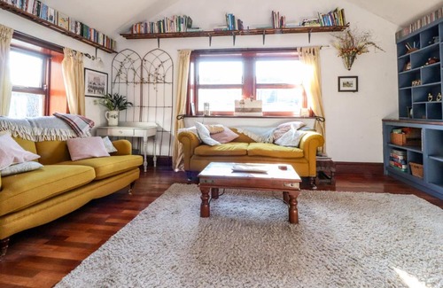 Ribchester House | Vive House