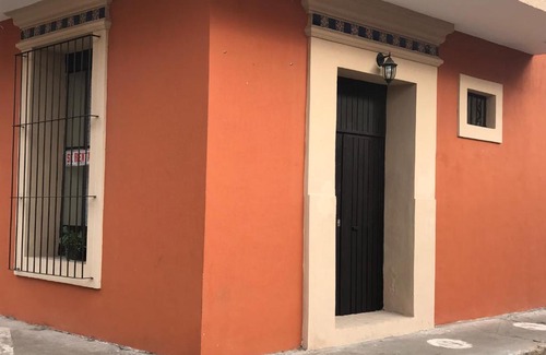 Ixtlan del Rio House | Vive Ixtlan