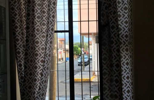 Ixtlan del Rio House | Vive Ixtlan