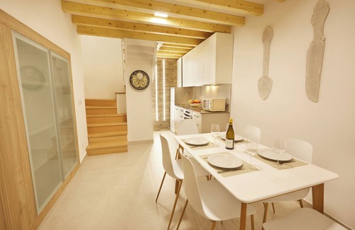 Viveiro House | Viveiro Dreams