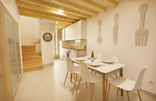 Viveiro House | Viveiro Dreams