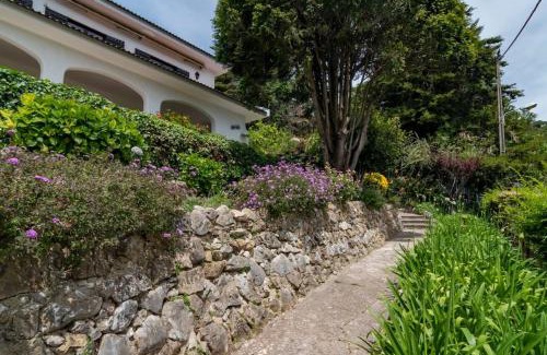 Santiago House | Vivenda Santiago