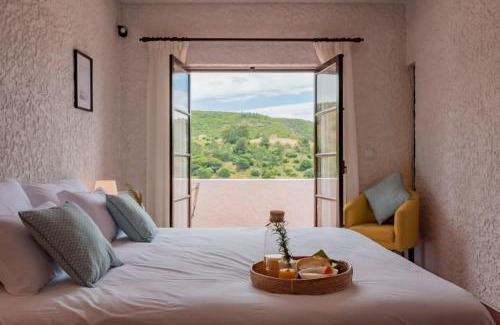 Santiago House | Vivenda Santiago