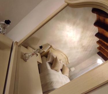 Bassano del Grappa Apartment | vivere al ponte vecchio