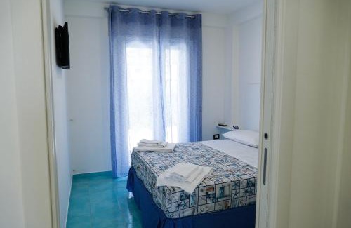 Santa Maria di Castellabate Apartment | Vivi Cilento Apartments