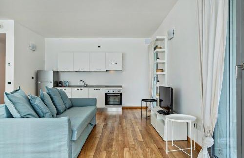 Albaro Apartment | ViviBoccadasse by Wonderful Italy