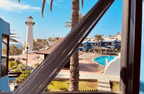Playa del Aguila House | VIVIENDA ÚNICA EN PRIMERA LÍNEA DE PLAYA