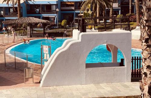 Playa del Aguila House | VIVIENDA ÚNICA EN PRIMERA LÍNEA DE PLAYA