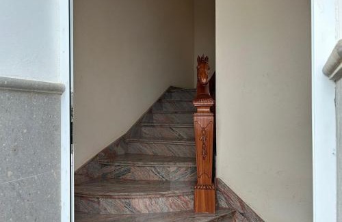 Fontanales Apartment | Vivienda ALPA Fontanales