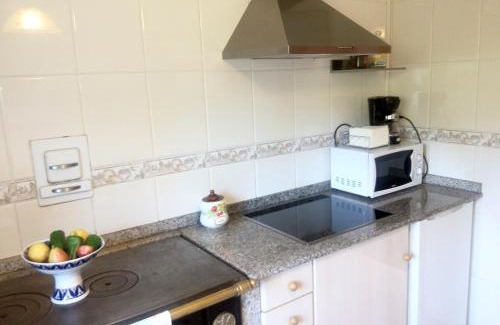 Barreiros House | Vivienda de Uso Turístico Carballo Blanco 2