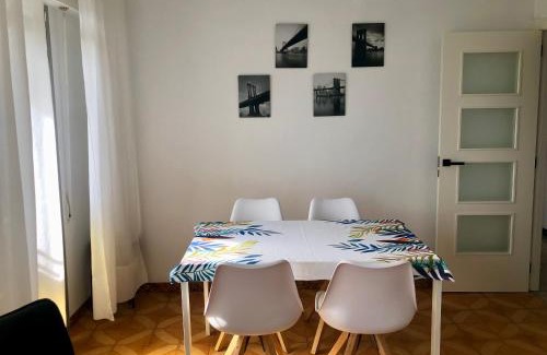 Carino Apartment | Vivienda de Uso Turístico Cariño