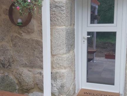 Tui Apartment | Vivienda de uso turistico Casa Porto