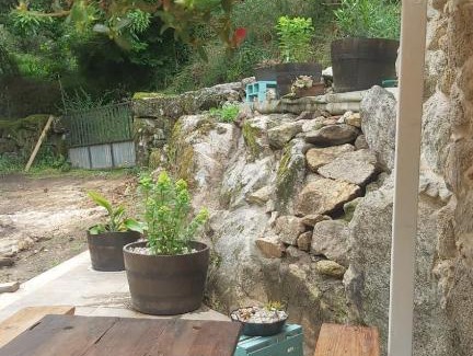 Tui Apartment | Vivienda de uso turistico Casa Porto