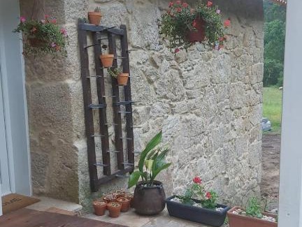Tui Apartment | Vivienda de uso turistico Casa Porto