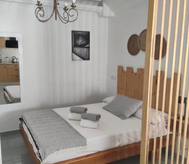 Ingenio House | Vivienda el Timón