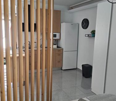 Ingenio House | Vivienda el Timón