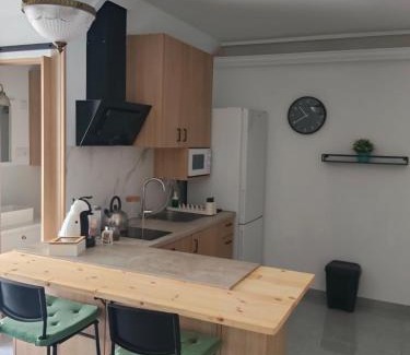 Ingenio House | Vivienda el Timón