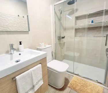 Valverde House | Vivienda El Viajero