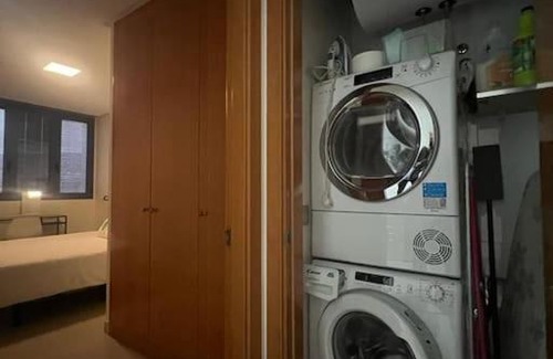 Santa Cruz de Tenerife Apartment | Vivienda en La Torre II
