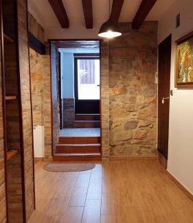 Prado del Rey House | Vivienda Rural EL TORREÓN