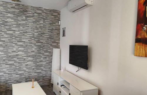 Algodonales House | Vivienda Rural El Viejo Olivo