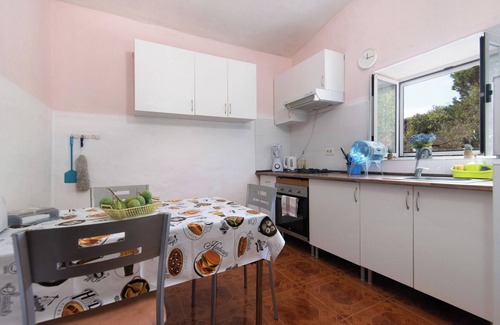 La Solana Villa | 'Vivienda V Torres 1' with Mountain Views, Private Terrace and Wi-Fi