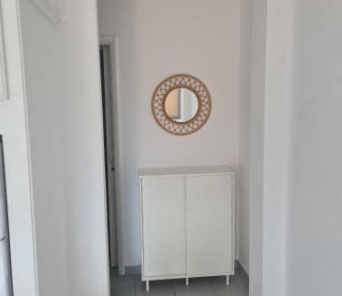 Los Llanos Apartment | Vivienda Vacacional EL ATICO