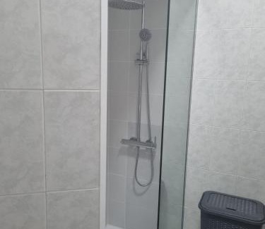 Los Llanos Apartment | Vivienda Vacacional EL ATICO