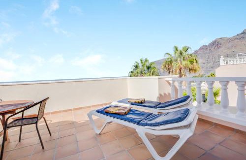 Los Gigantes Apartment | Vivienda Vacacional Los Gigantes