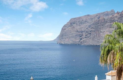 Los Gigantes Apartment | Vivienda Vacacional Los Gigantes