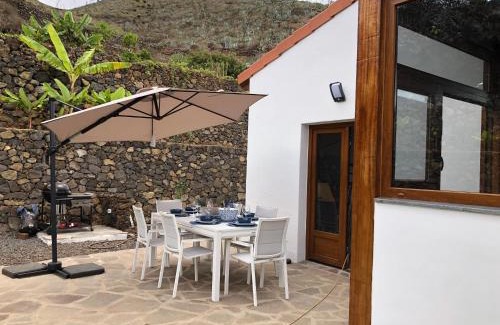 Echedo House | Vivienda vacacional Agripina