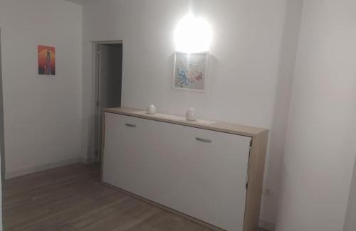 Valverde Apartment | Vivienda vacacional casa Dora