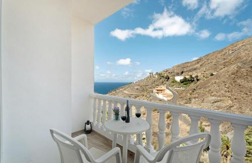 Alojera House | Vivienda vacacional La Era Il