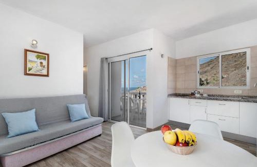 Alojera House | Vivienda vacacional La Era Il