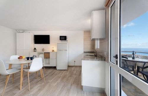 Alojera House | Vivienda vacacional La Era
