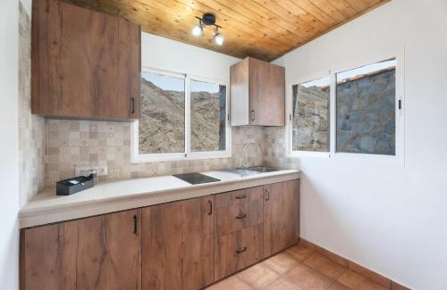 Alojera House | Vivienda vacacional La Era I