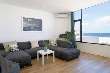 La Santa Apartment | Vivienda Vacacional Juanipa