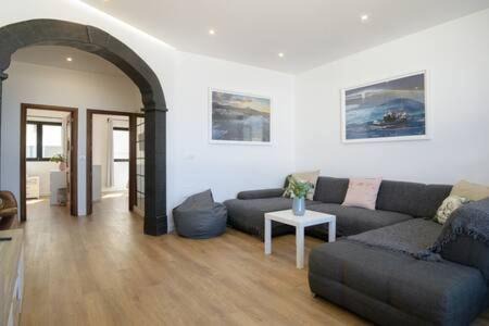 La Santa Apartment | Vivienda Vacacional Juanipa