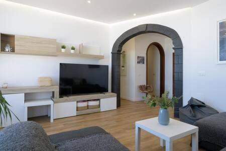 La Santa Apartment | Vivienda Vacacional Juanipa