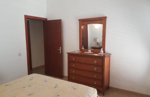 Brena Baja Apartment | Vivienda Vacacional la Palmera