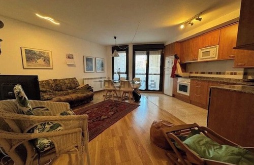 Jaca House | Vivienda Vacacional Para los Meses de Verano