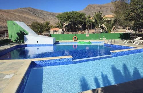 Tetir Villa | Vivienda Vacacional Sara