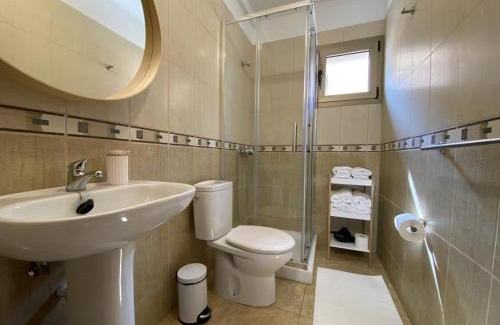 La Restinga Apartment | Vivienda vacacional sur de europa b 1 3