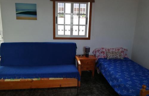 Tigaday House | Vivienda Vacacional Wiljis 2